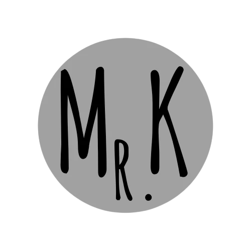 mrkockaLogo